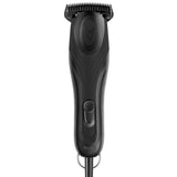 Wahl® KM Velocity Clipper
