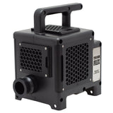 Limited Edition Blackout ProAir™ Flex Livestock Blower with Hose