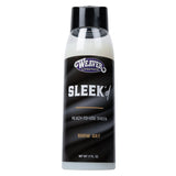 Continuous Sprayer Refill Bottle - Sleek'd