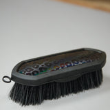 Fashion Brushes