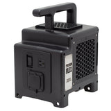 Limited Edition Blackout ProAir™ Flex Livestock Blower with Hose