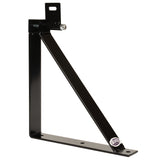 Triangle Fan Bracket