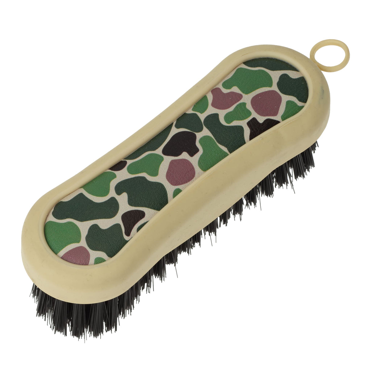 Fashion Brushes