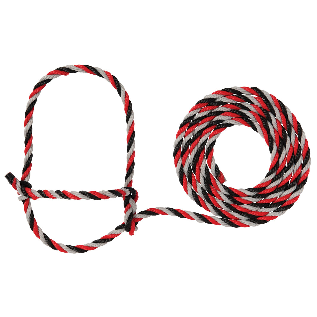Spawning Ropes Products – Weaver Livestock