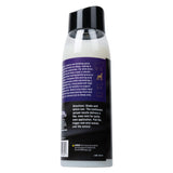 Continuous Sprayer Refill Bottle - Sleek'd