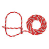 Cattle Rope Halter