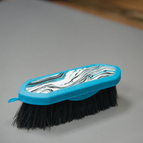 Fashion Brushes