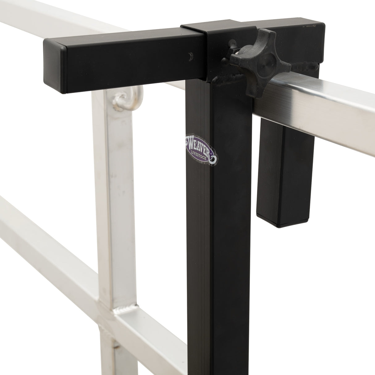 Deluxe ProAir™ Gate Hanger