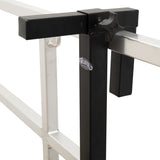Deluxe ProAir™ Gate Hanger