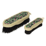 Fashion Brushes