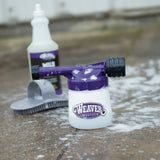 Livestock Mini Foamer