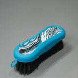 Fashion Brushes