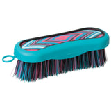 Fashion Brushes