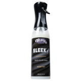 Continuous Sprayer Bottle with Sprayer - Sleek'd