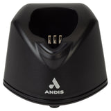 Pulse ZR® Replacement Charger