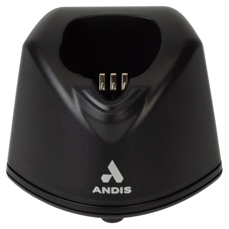 Pulse ZR® Replacement Charger