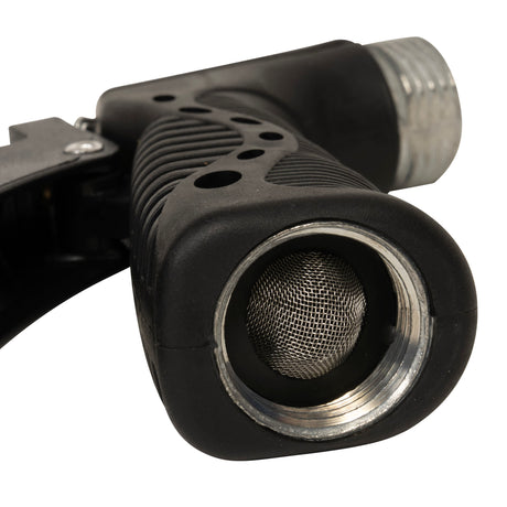 Livestock Foamer Replacement Nozzle