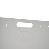 Pen Partition, 36"x 48"