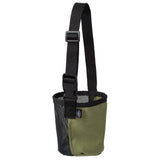 Deluxe Adjustable Goat/Sheep Muzzle