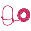 Cattle Rope Halter