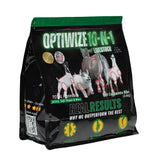 OptiWize Collagen +Plus Livestock Joint Supplement