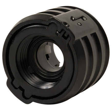 Livestock Foamer Replacement Quick Connection