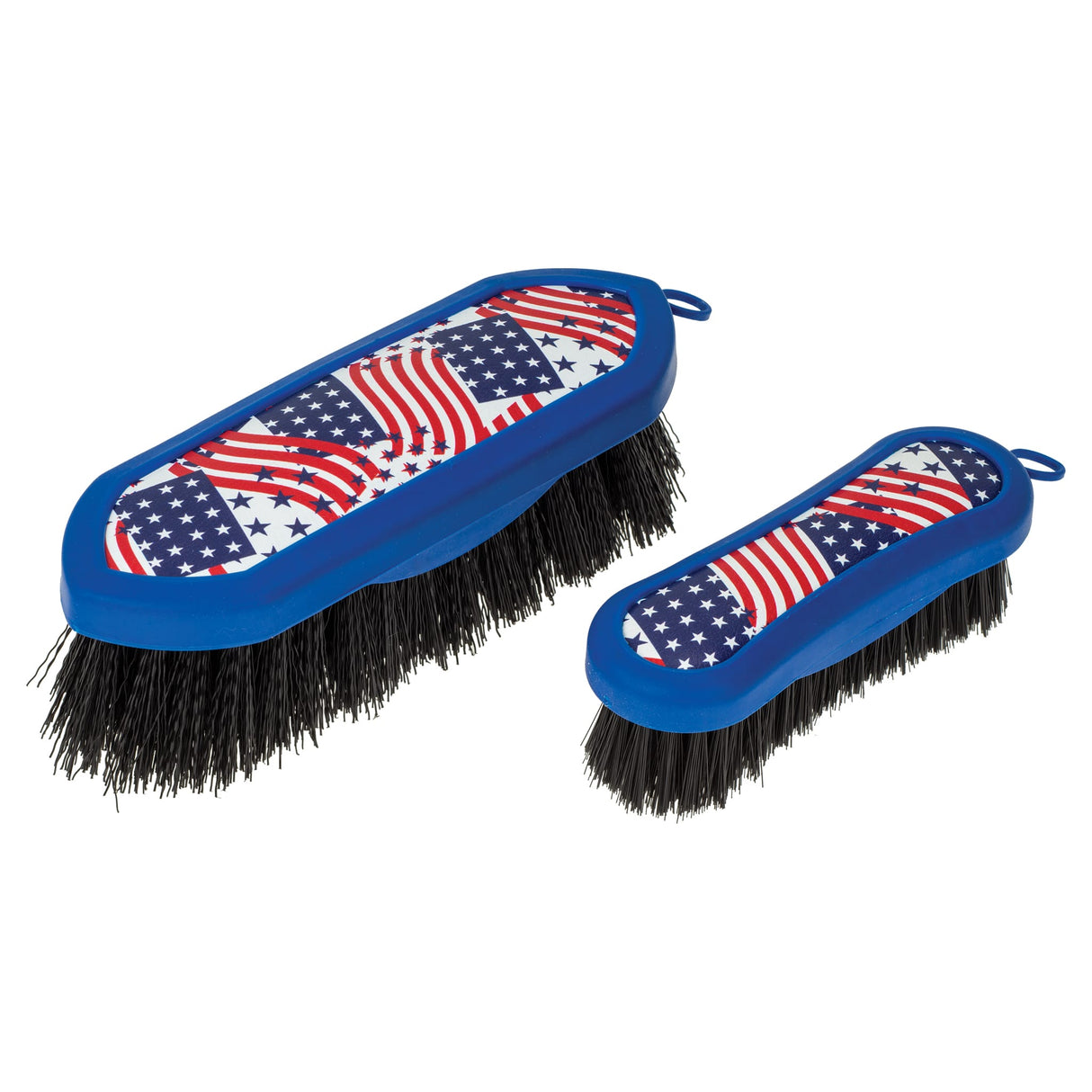Fashion Brushes