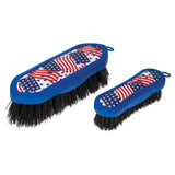 Fashion Brushes