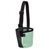 Deluxe Adjustable Goat/Sheep Muzzle