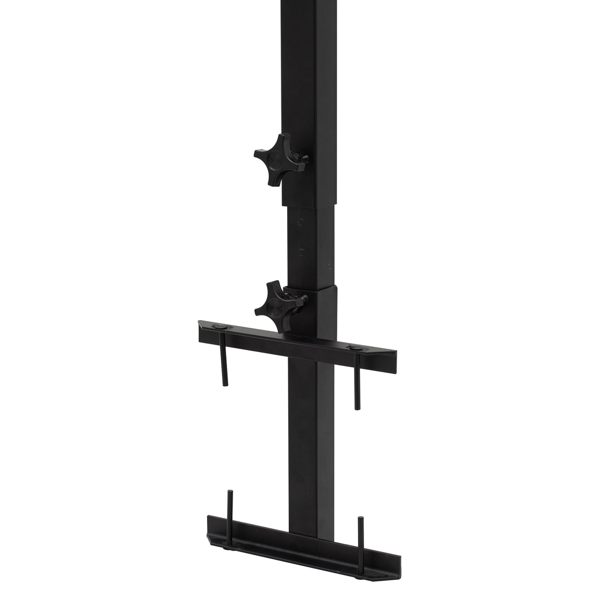 Deluxe ProAir™ Gate Hanger