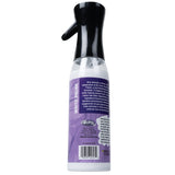 Continuous Sprayer Bottle with Sprayer - White Polish