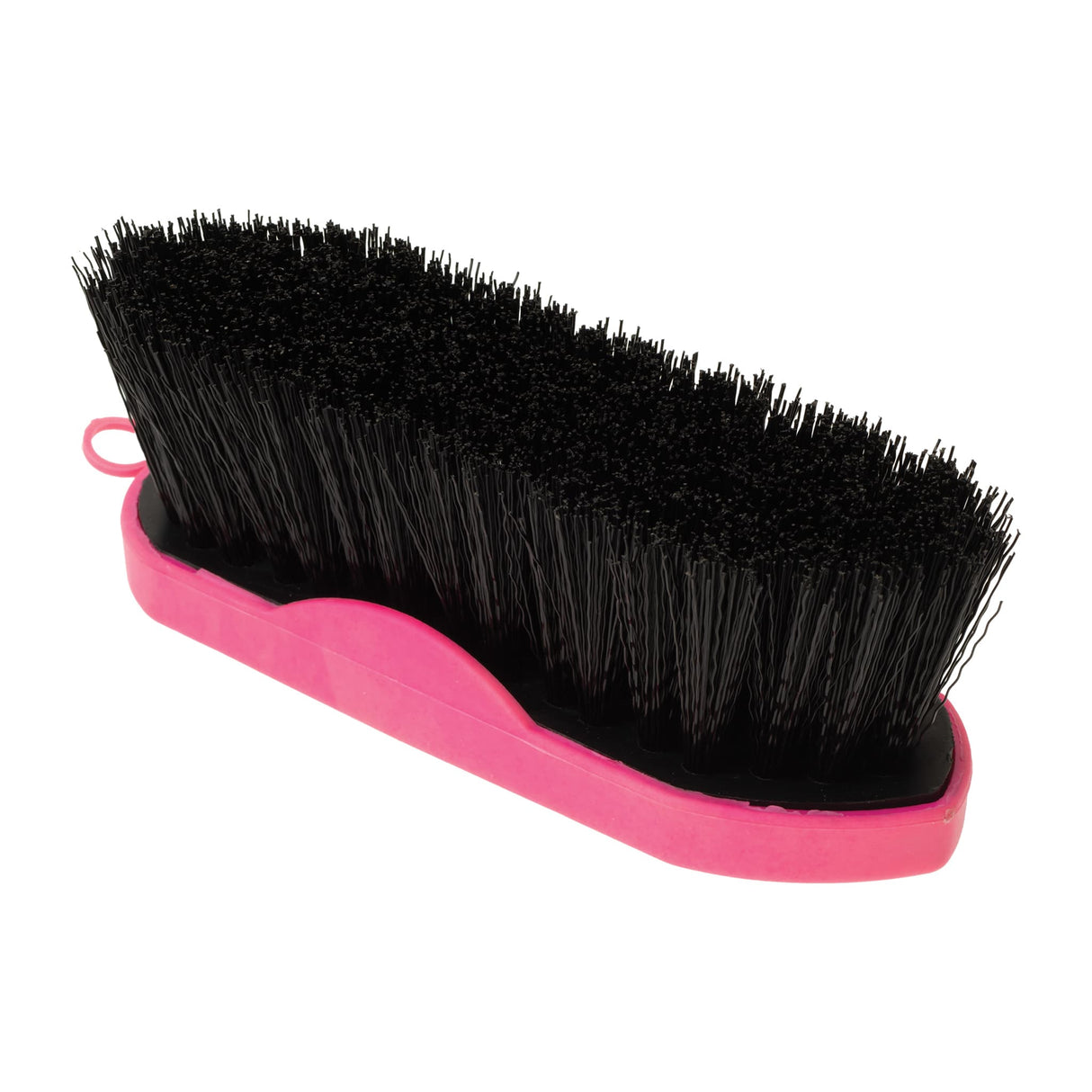 Fashion Brushes