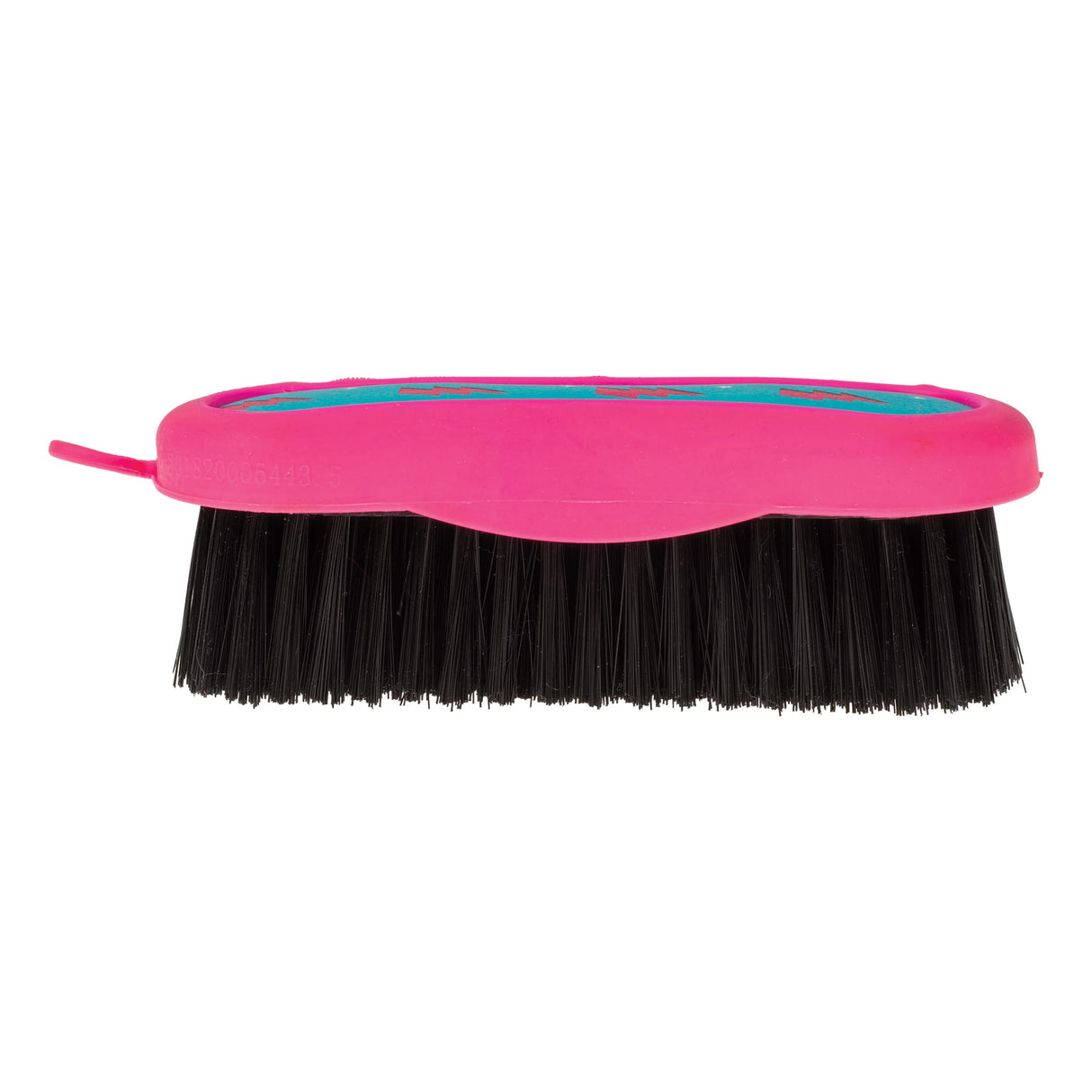 Fashion Brushes