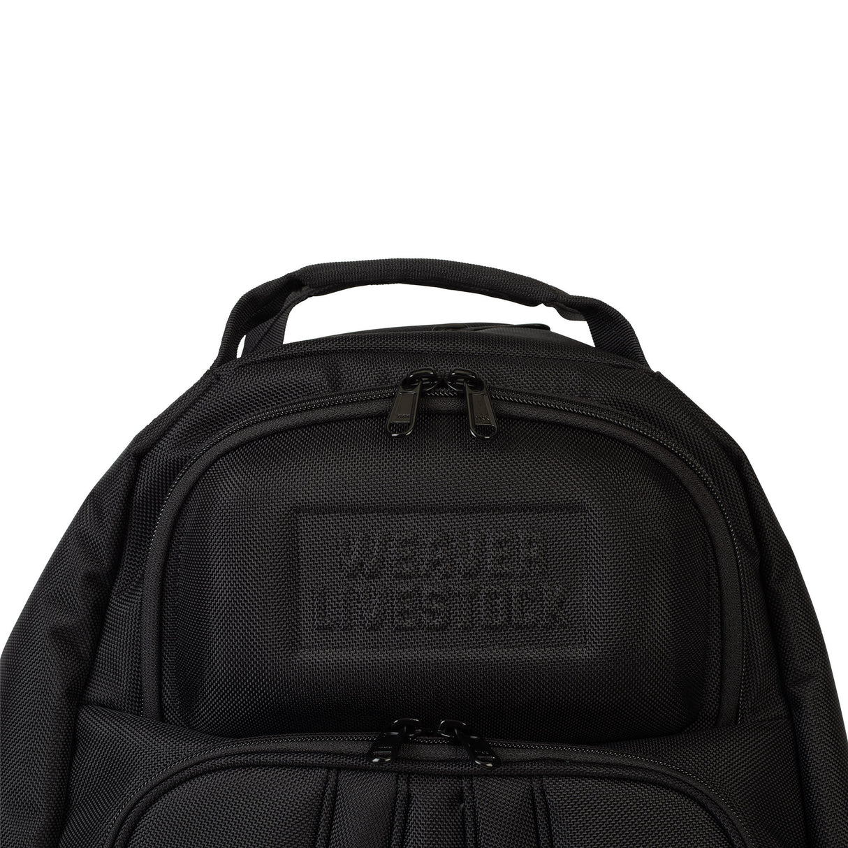 Elite Clipper Backpack