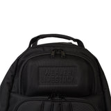 Elite Clipper Backpack