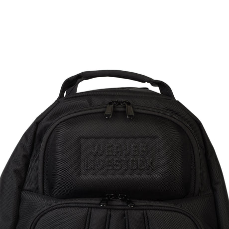 Elite Clipper Backpack