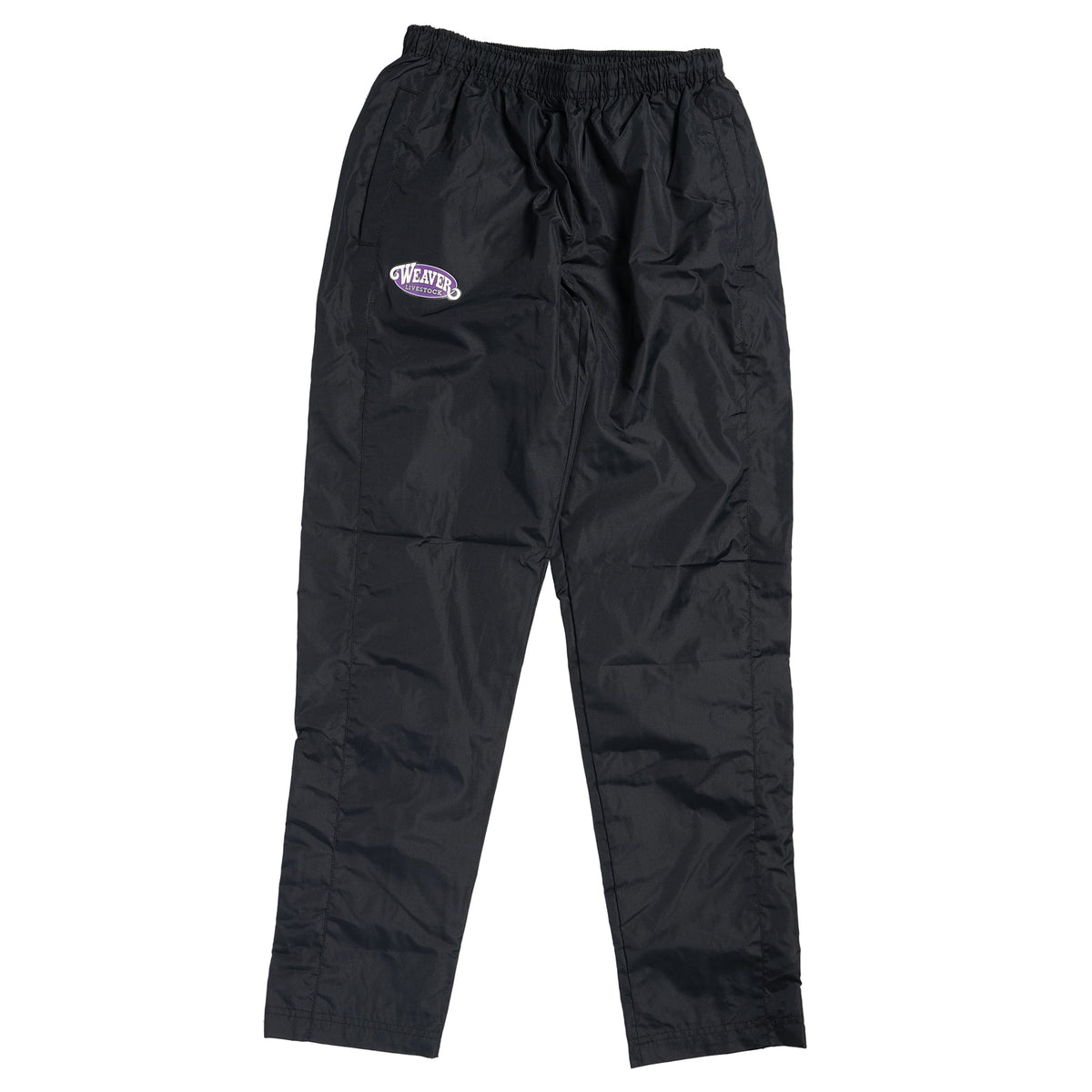 Livestock Wash Pants