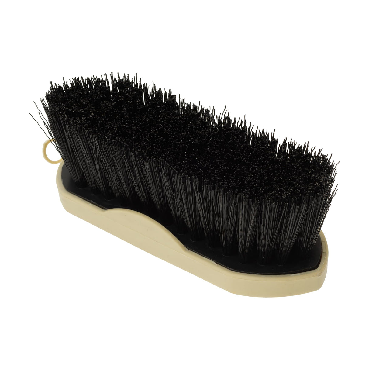 Fashion Brushes