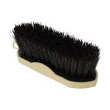 Fashion Brushes