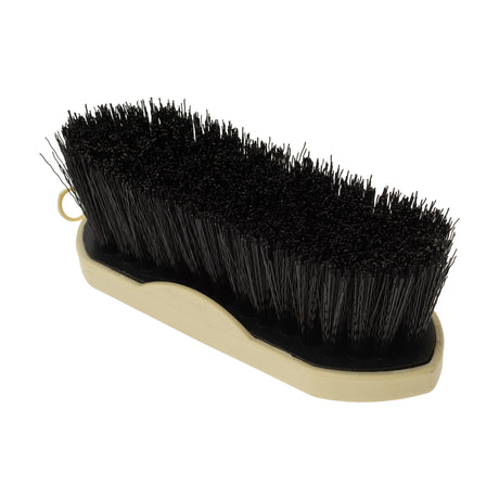 Fashion Brushes
