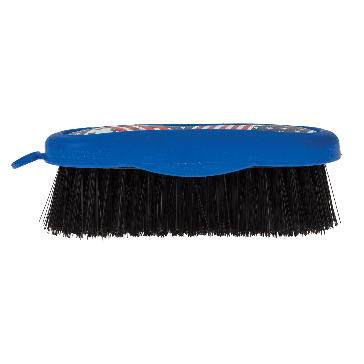 Fashion Brushes