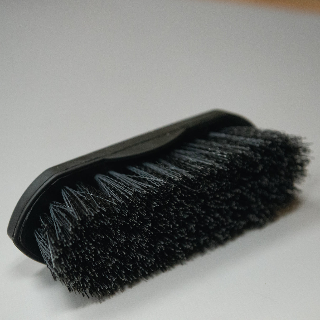 Fashion Brushes