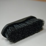 Fashion Brushes