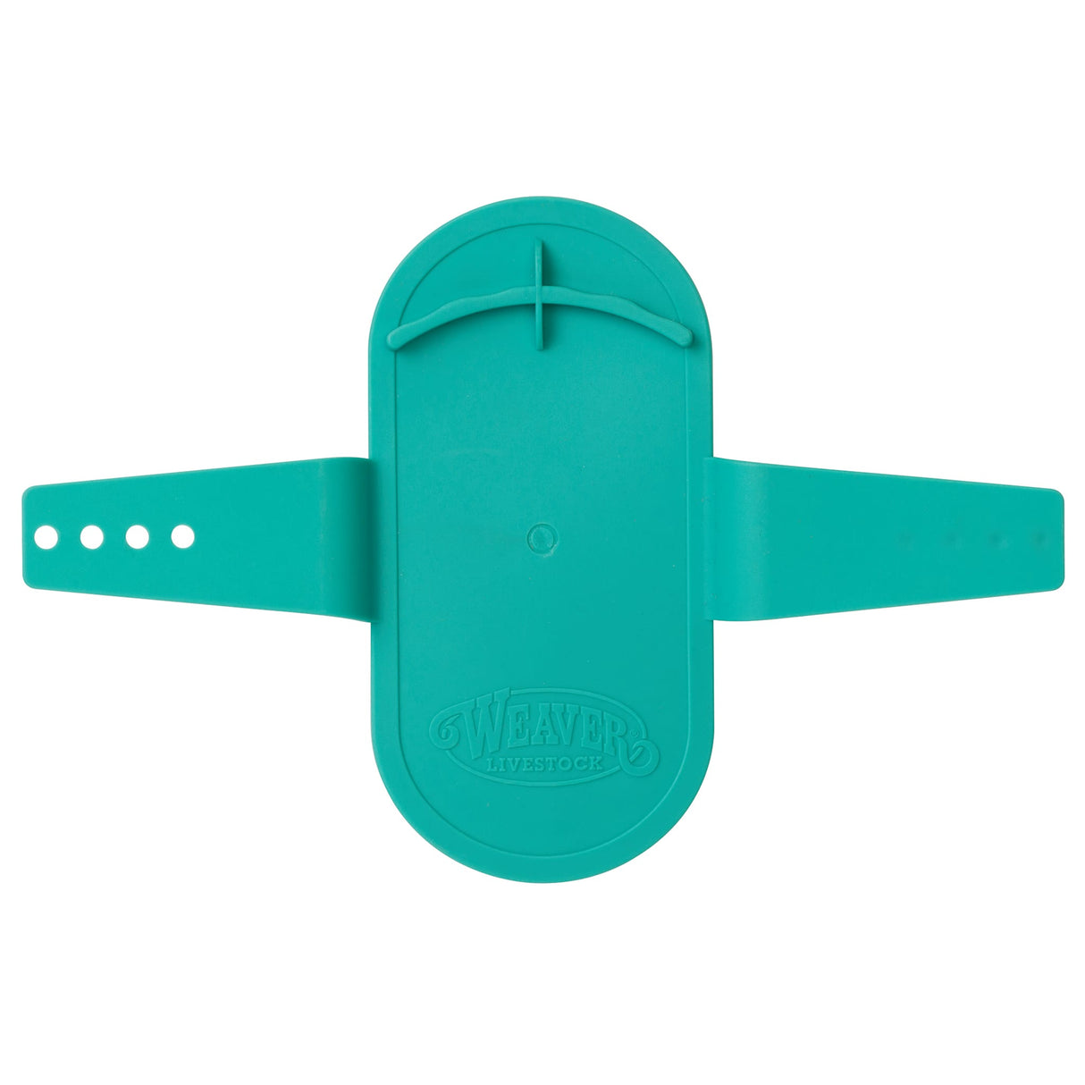 Massage Brush