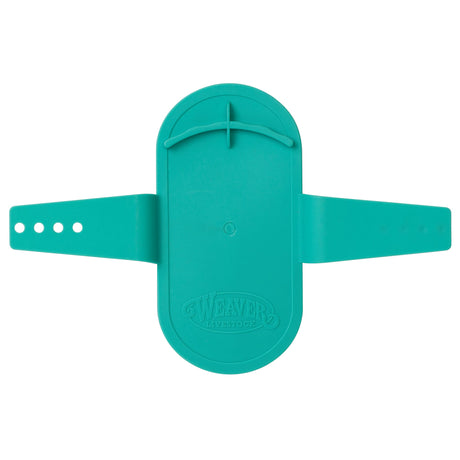 Massage Brush