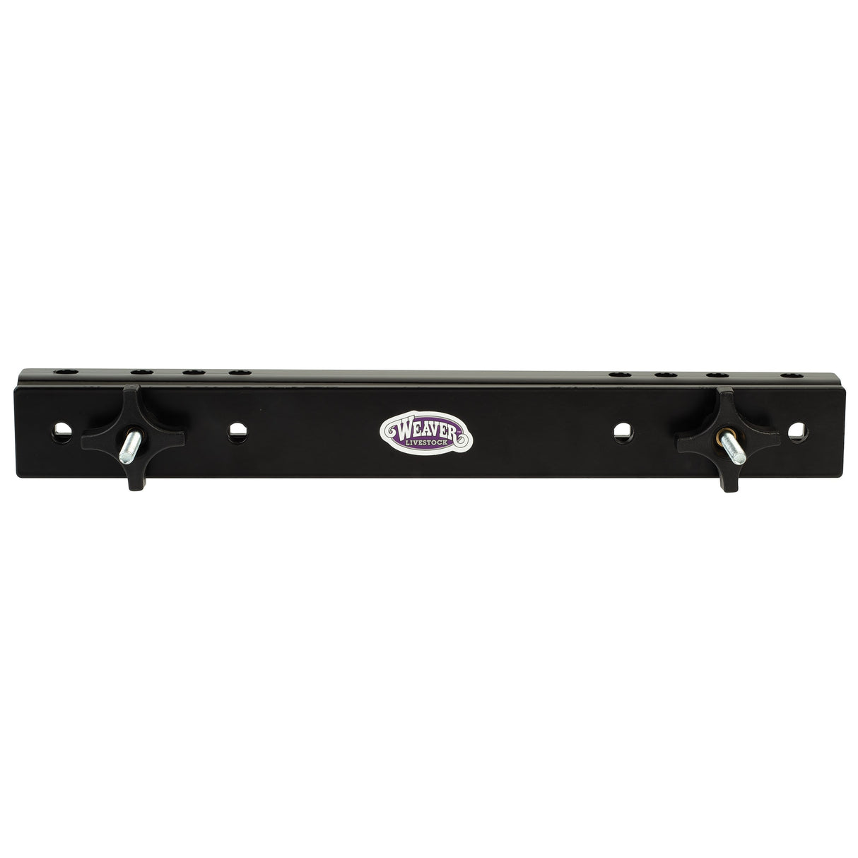 Universal Feeder Hanger, Steel