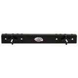 Universal Feeder Hanger, Steel