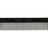 Exhibitor's Essentials Show Comb