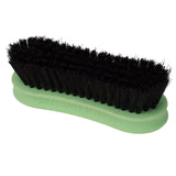 Pig Face Brush, Plastic Handle