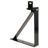 Triangle Fan Bracket